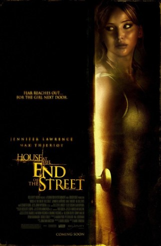 house-at-the-end-of-the-street-01-poster-wtf-watch-the-film