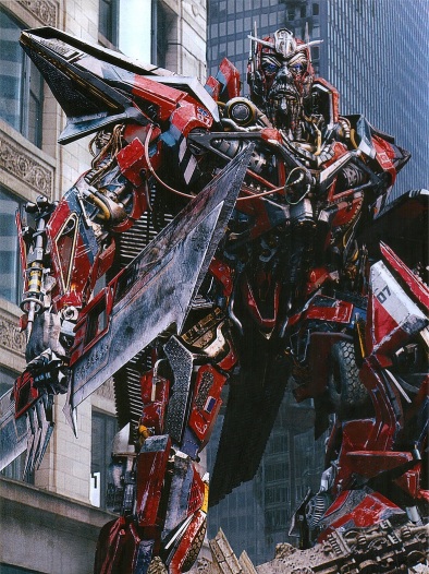 Transformers 3 08 (WTF Saint Pauly)