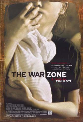WTFDTS 20 WTF Tim Roth The War Zone 123WTF Saint Pauly Watch The Film