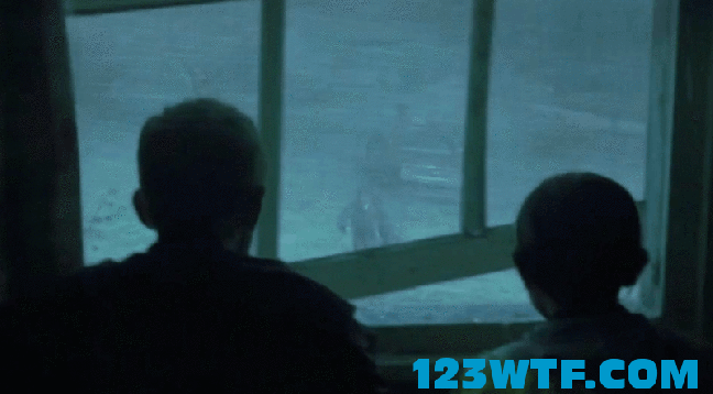 Hurricane Heist 04 GIF Severly under the weather Watch The Film 123WTF Saint Pauly