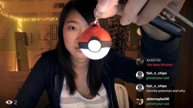Searching 53 Easter egg Pokéball 123WTF Watch The Film Saint Pauly
